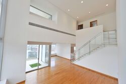 Skyline @ Orchard Boulevard (D9), Apartment #540757861